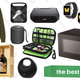 Illustration for article titled Wednesdays Best Deals: Weighted Blankets, Uniqlo Cashmere, Balsamic Vinegar, and More